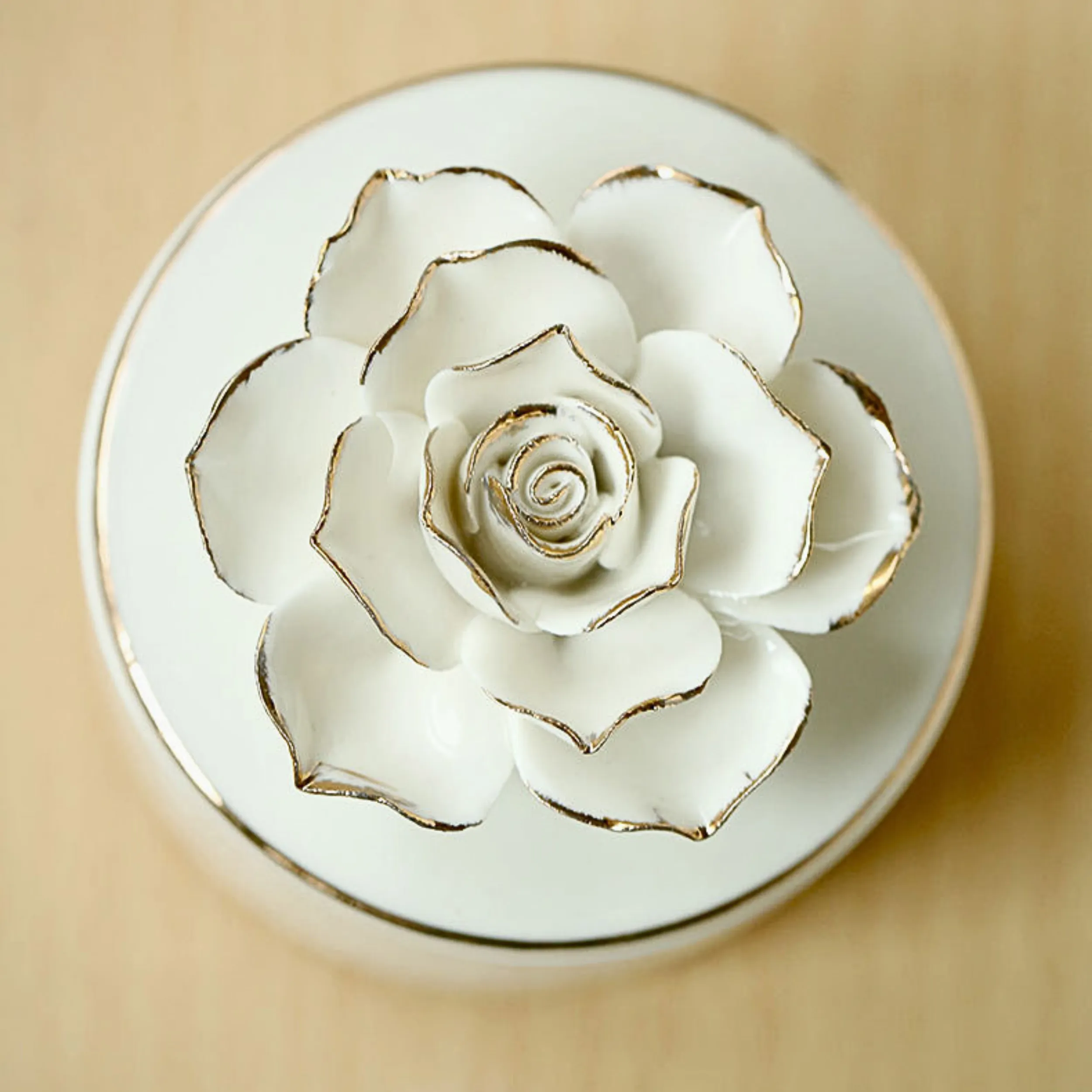 Jewelry Storage Box - Image 3
