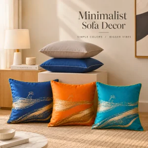 Cushion Cover