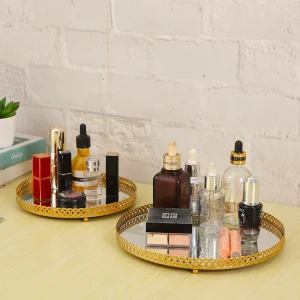 Mirror Tray -SEREN