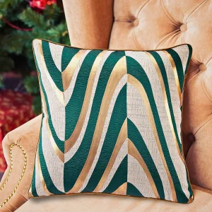 Cushion Cover