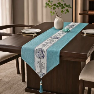 Table Runner