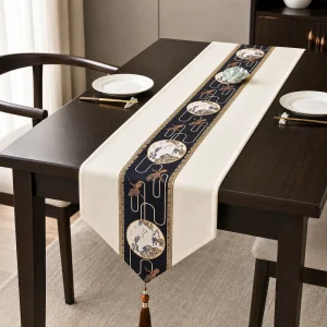 Table Runner