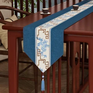 Table Runner