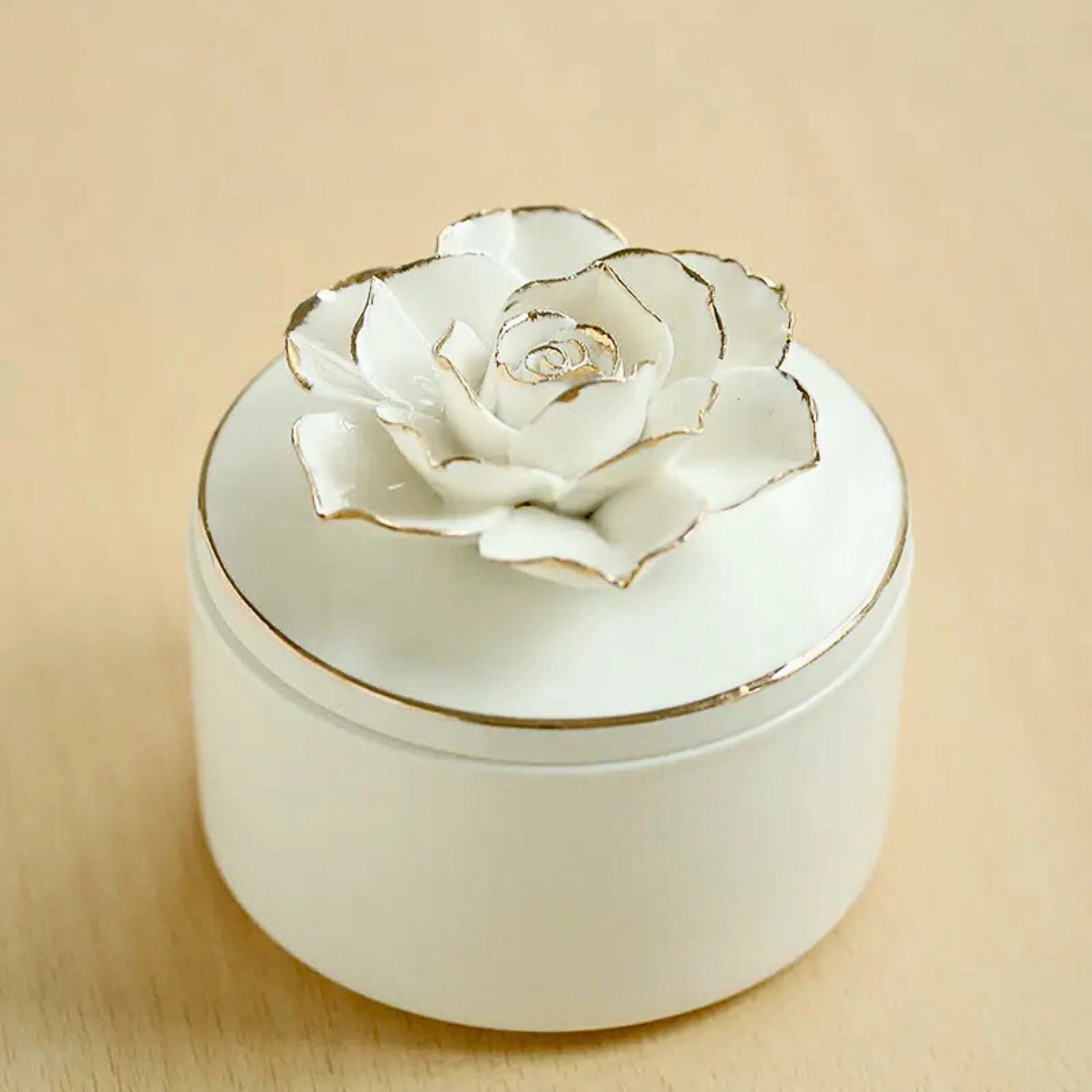 Jewelry Storage Box - Image 2