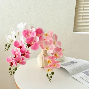 Artificial Flower - Orchid