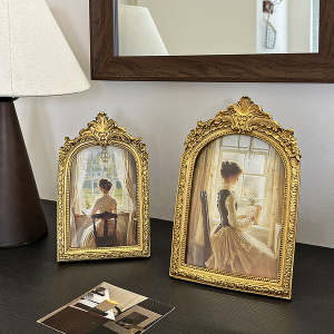 Photo frame