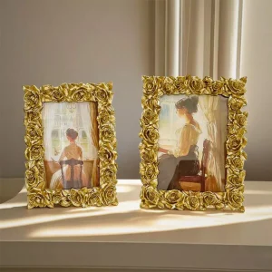 Photo frame