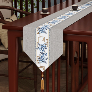 Table Runner