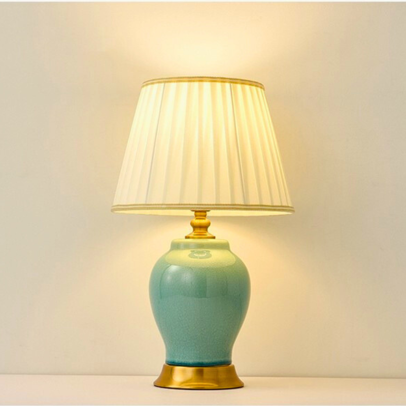 Table Lamp - Image 2