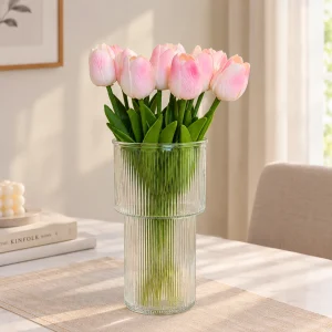 TULIP Artificial Flowers